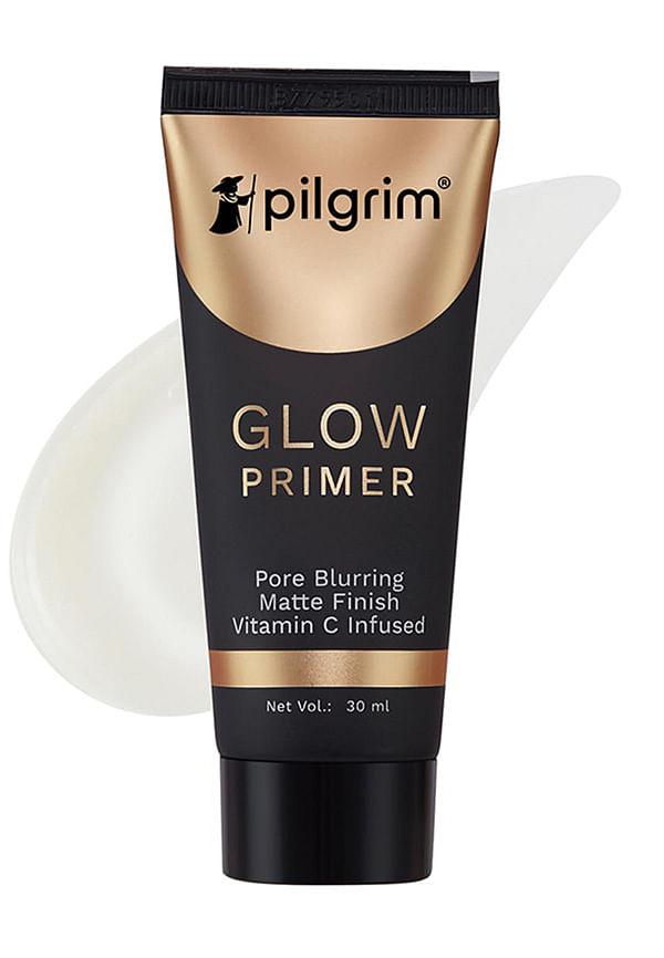Glow Primer