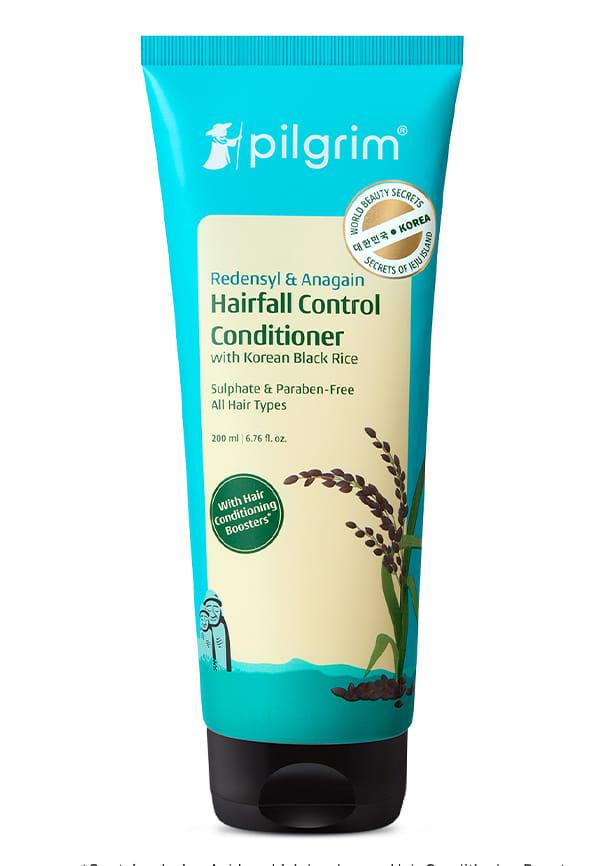 Redensyl & Anagain Conditioner Prevents Hair Breakage|Increases Hair Thickness