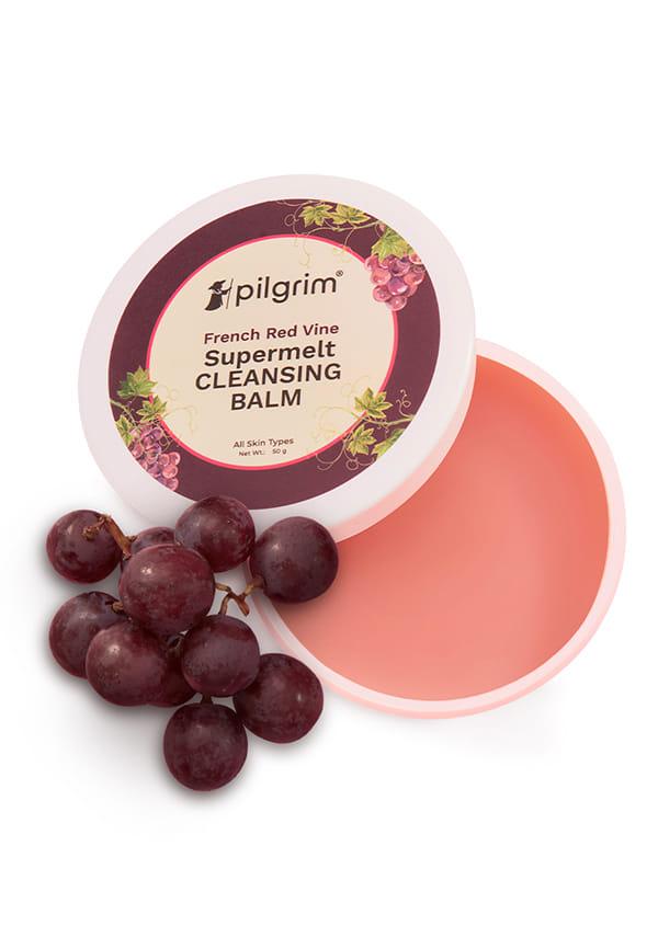 Insta Fix Makeup Setting Spray