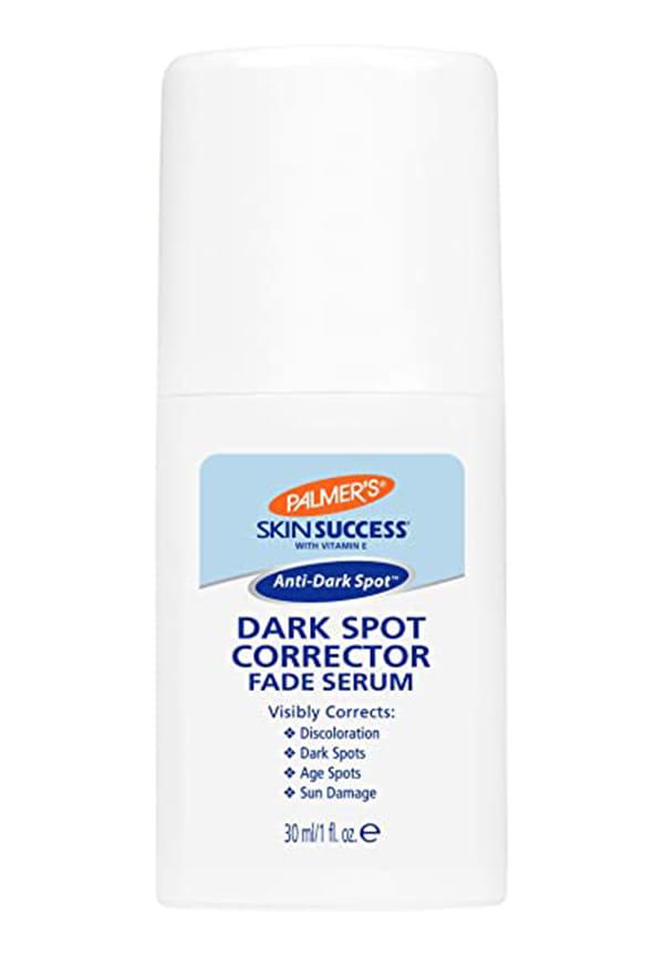 Skin Success Dark Spot Corrector Fade Serum