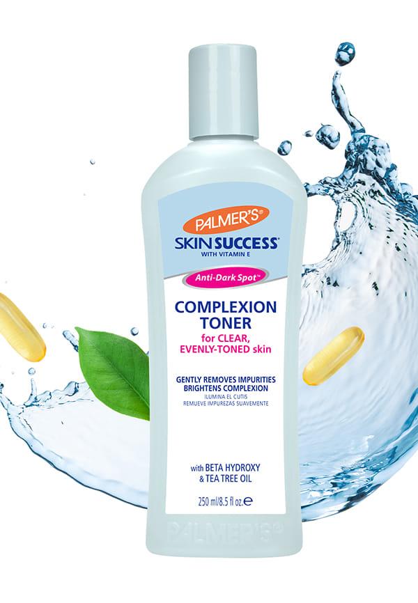 Skin Success Complexion Toner