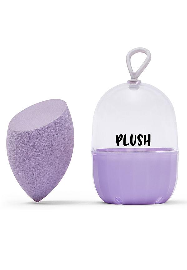 Blends - Lilac Lush Olive Cut