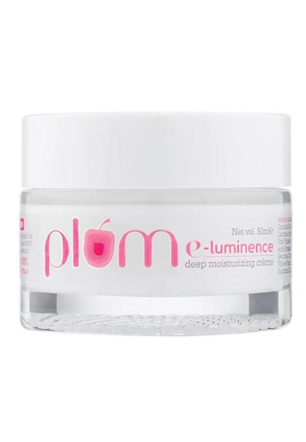 E-luminence Deep Moisturizing Creme