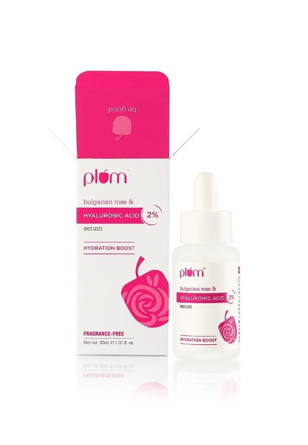 How to Choose the Best Hydrating Serum Today