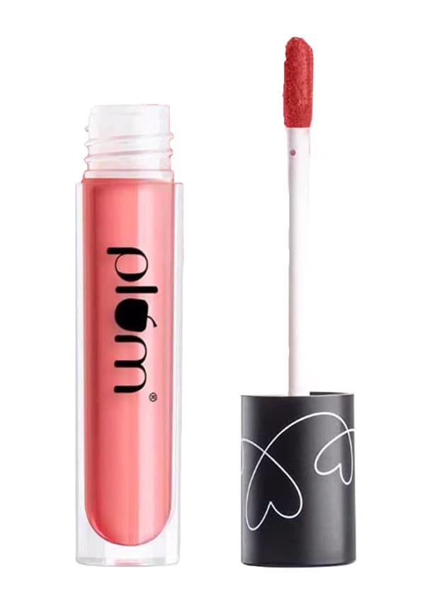 Matte In Heaven Liquid Lipstick