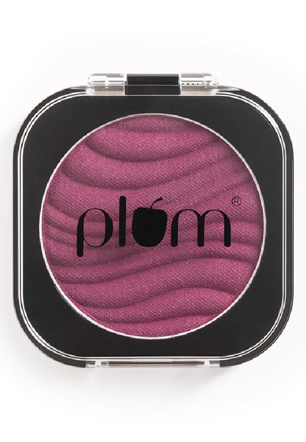 Cheek-A-Boo Matte Blush