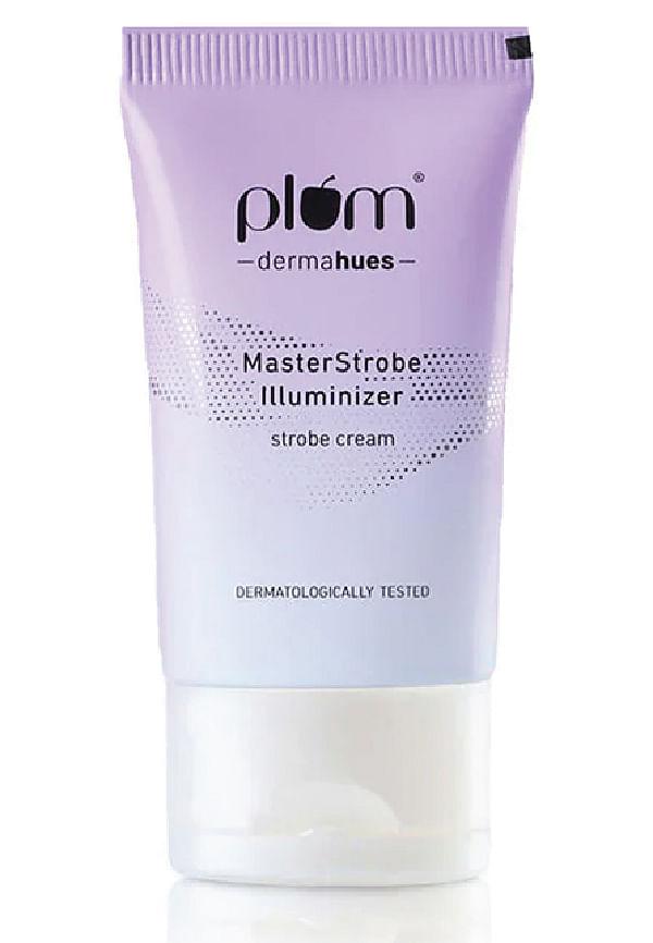 MasterStrobe Illuminizer