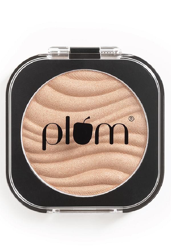 There You Glow Highlighter