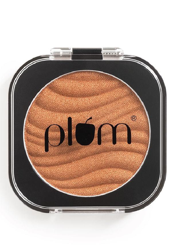 There You Glow Highlighter
