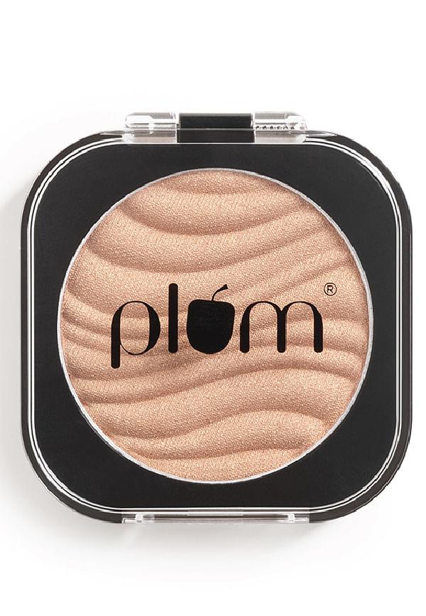 There You Glow Highlighter