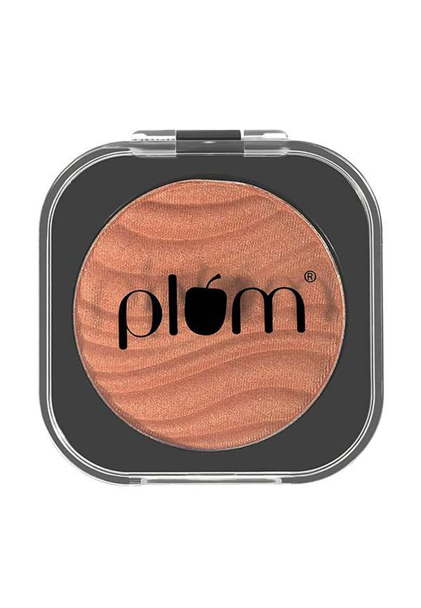 Cheek-A-Boo Shimmer Blush