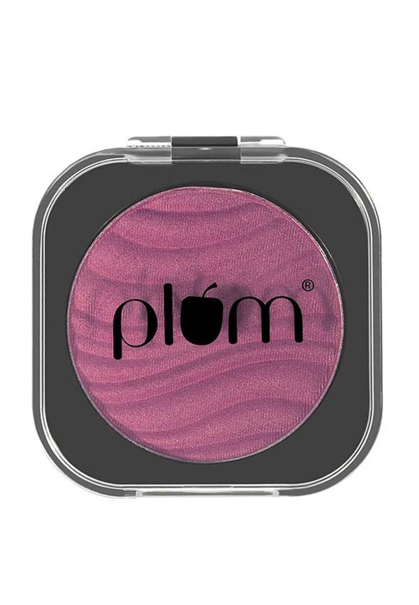 Cheek-A-Boo Shimmer Blush