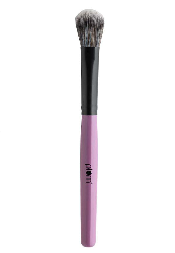 Soft Blend Setting Brush | Ultra-soft Bristles | Flawless Application | Easy Pick-up | 03