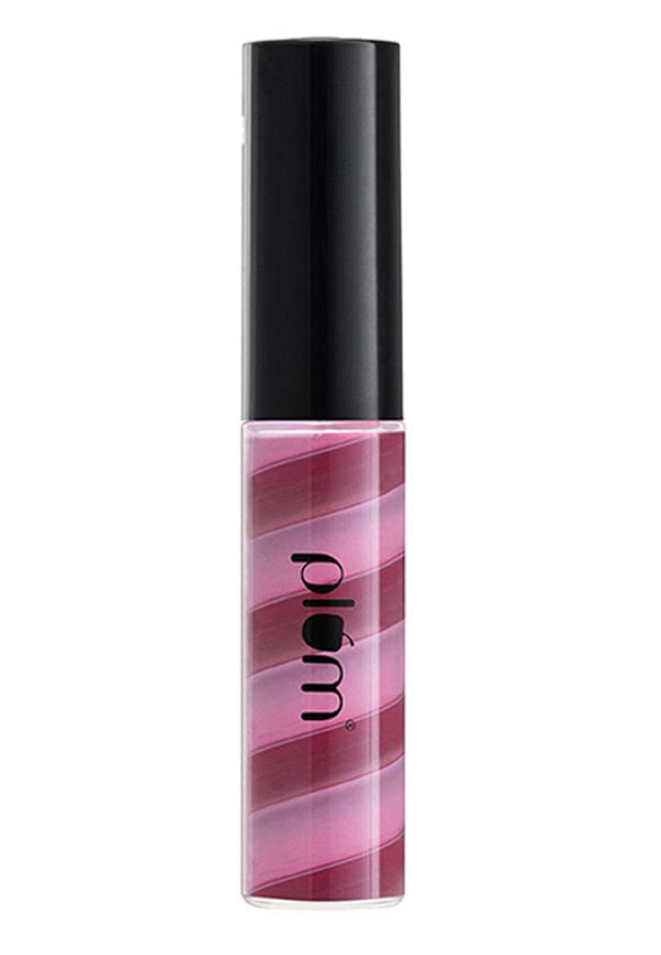 Soft Swirl Lip Gloss