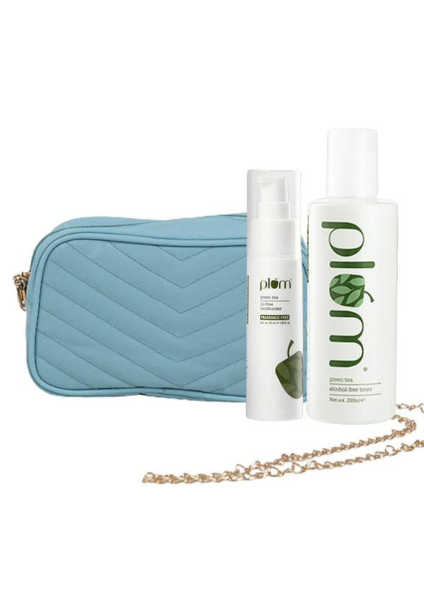 Everyday Skin Best-Teas