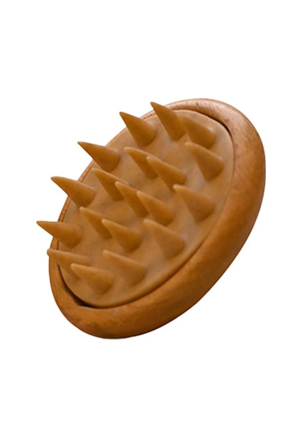 Prashanti Scalp Soother Hair Massager