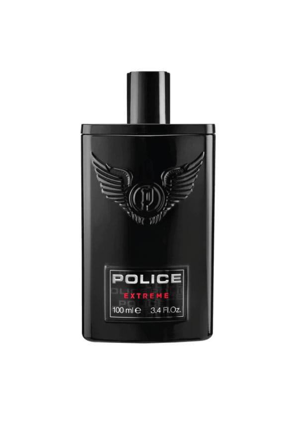 Contemporary Extreme Eau de Toilette For Man