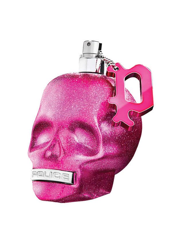 To Be Sweet Girl Eau de Parfum For Woman
