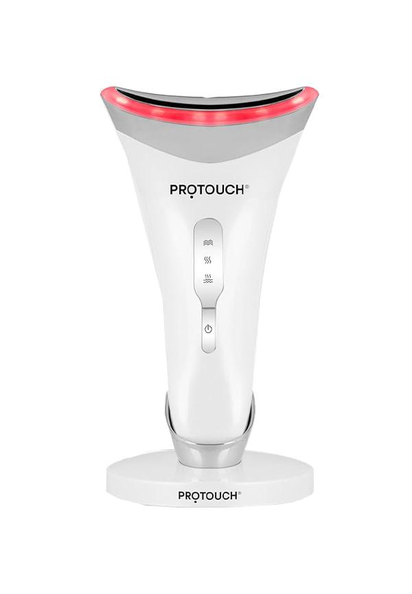 Skin Lift Device