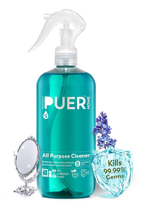 All Purpose Cleaner | Lavender Lush