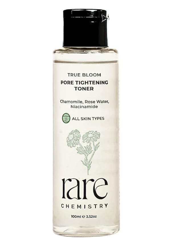 True Bloom Pore Tightening Toner