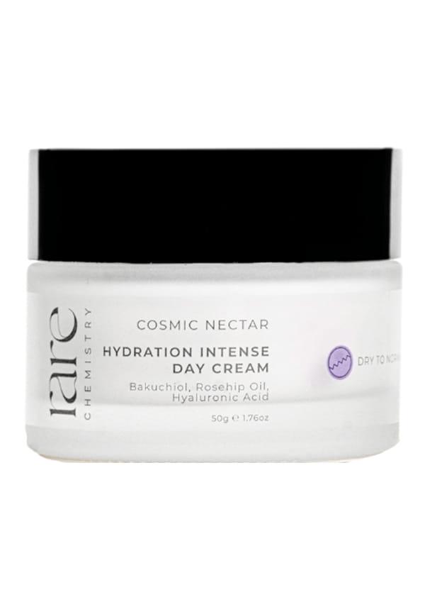 Cosmic Nectar Hydration Intense Day Cream