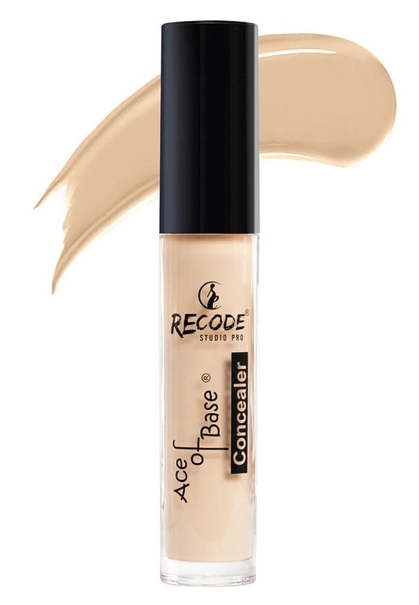 Ace of Base Concealer