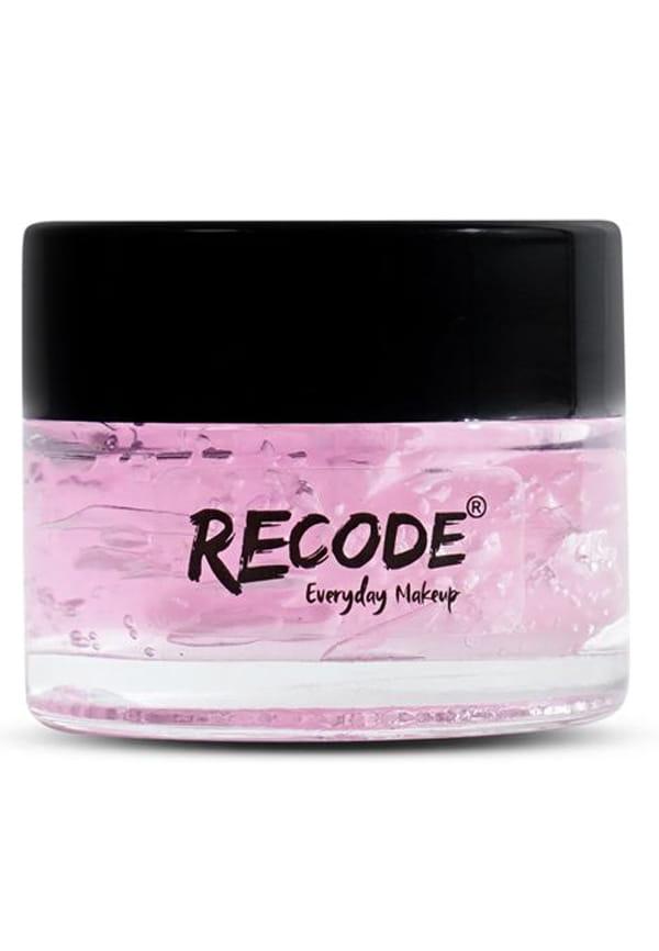 Everyday Makeup Bussin Flawless Filter Primer