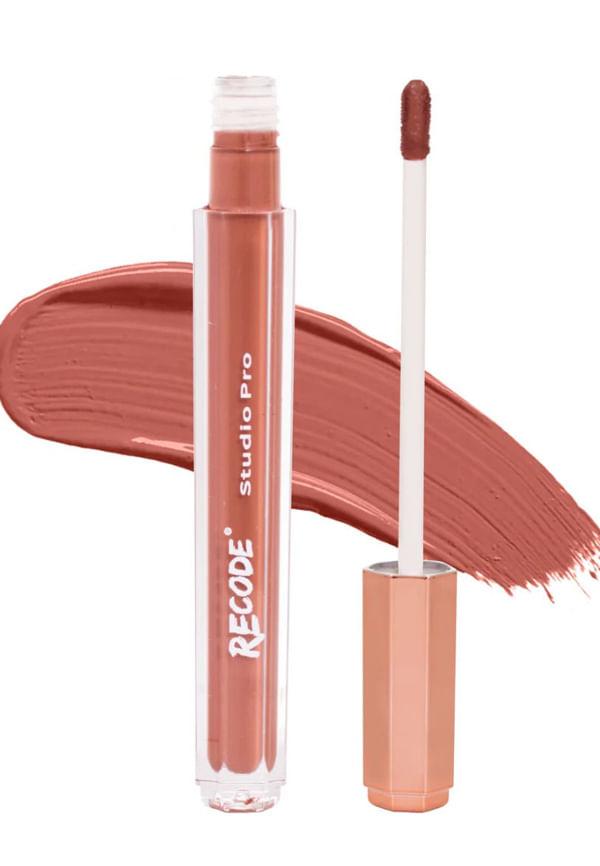 Lip Smacker Liquid Lipstick