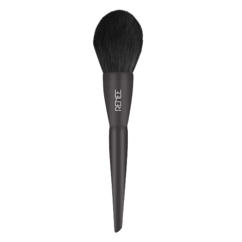 Makeup Powder Brush