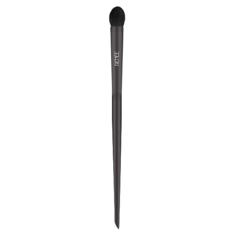 Makeup Large Eyeshadow Brush R7