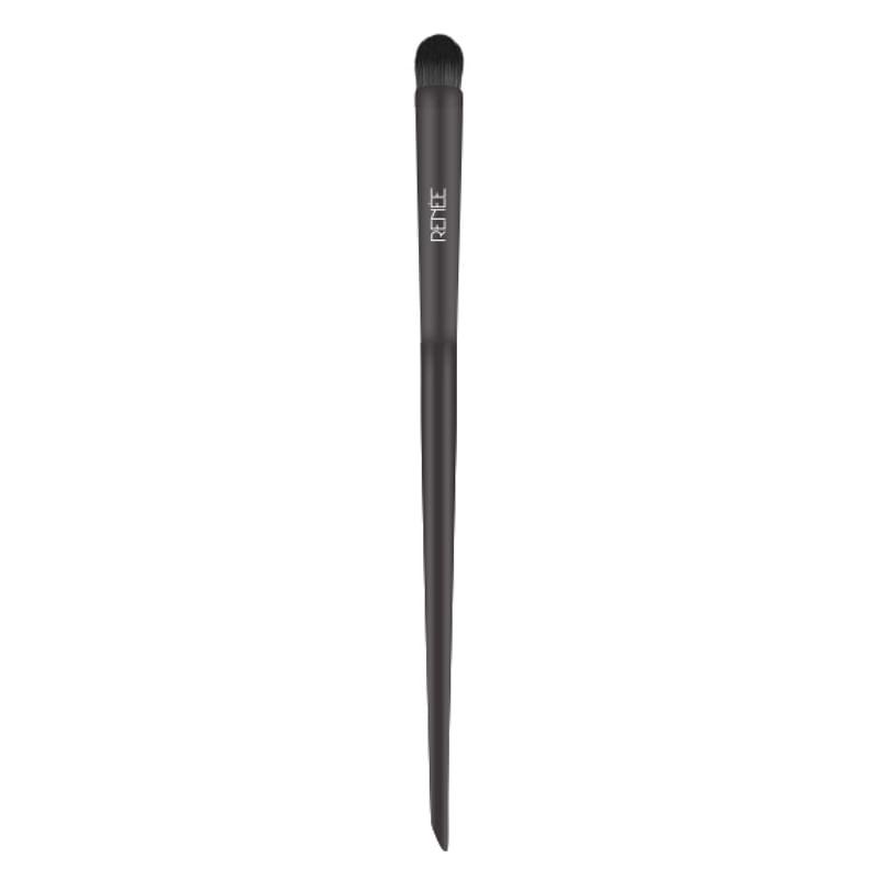 Makeup Small Eyeshadow Brush R8