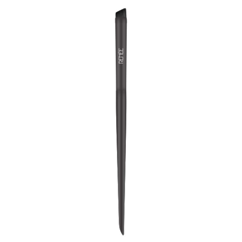 Makeup Eyebrow Brush