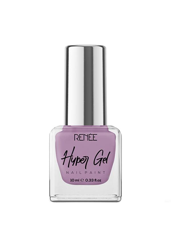 Hyper Gel Nail Paint