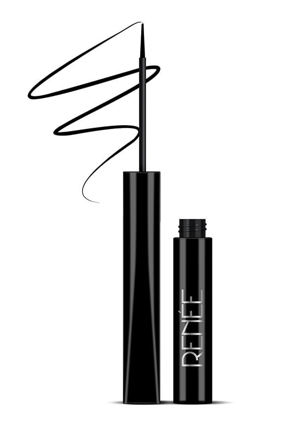 Extreme Stay Liquid Eyeliner