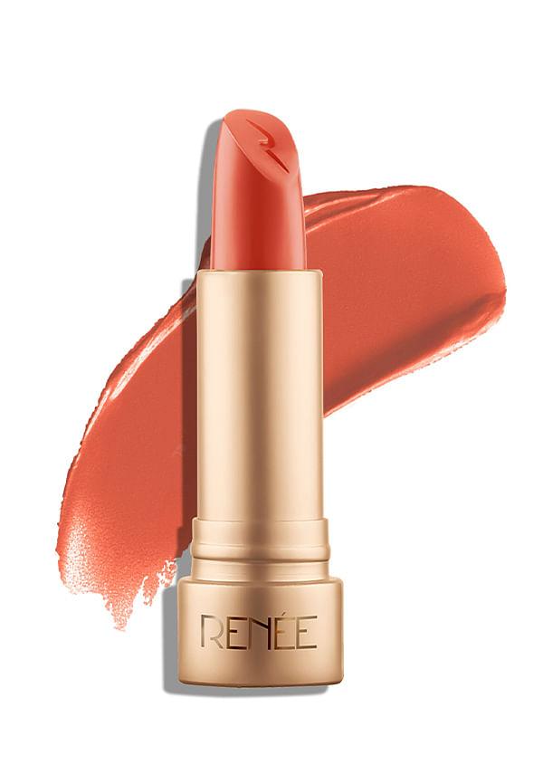 H2O Hydrating Creme Lipstick