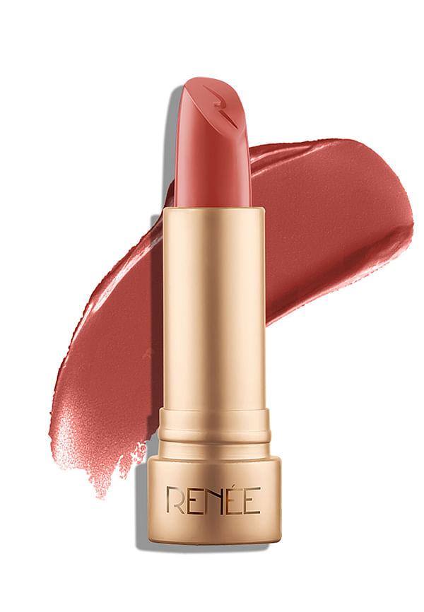 H2O Hydrating Creme Lipstick