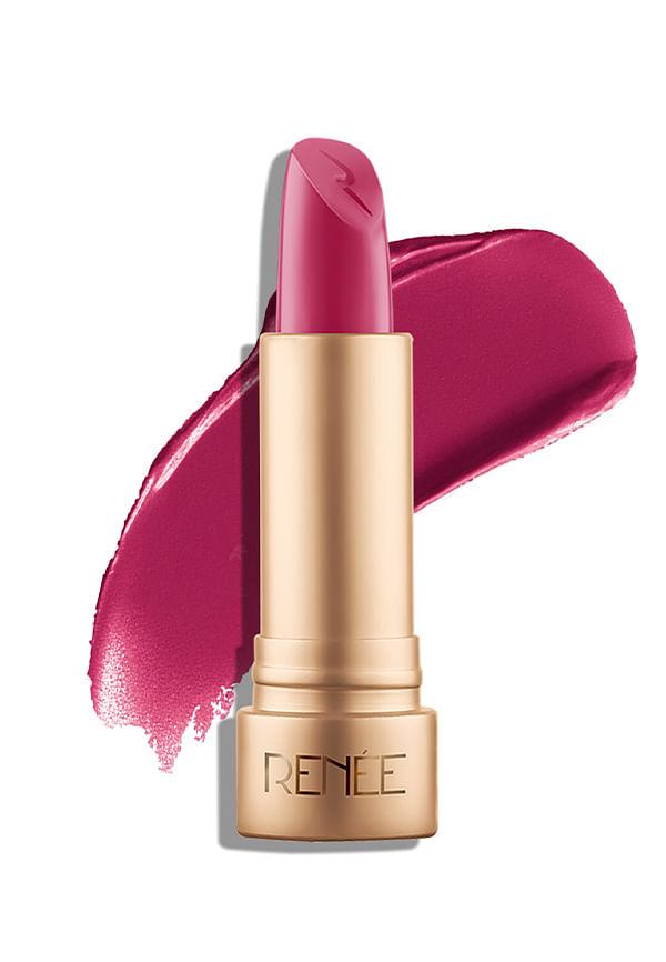 H2O Hydrating Creme Lipstick