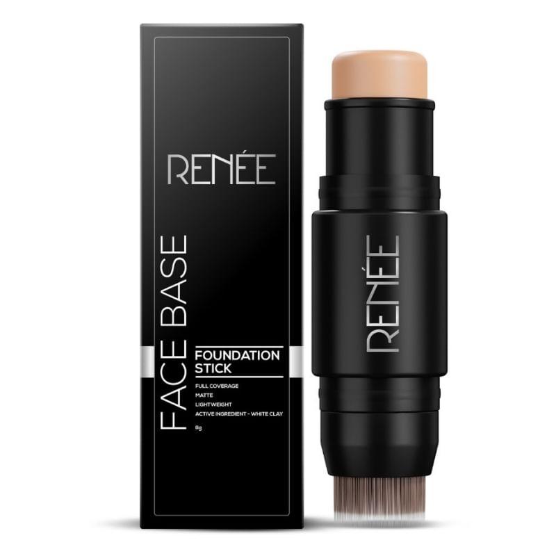 Face Base Foundation Stick