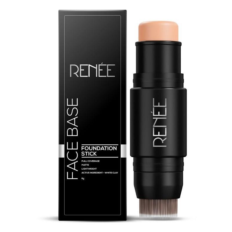 Face Base Foundation Stick