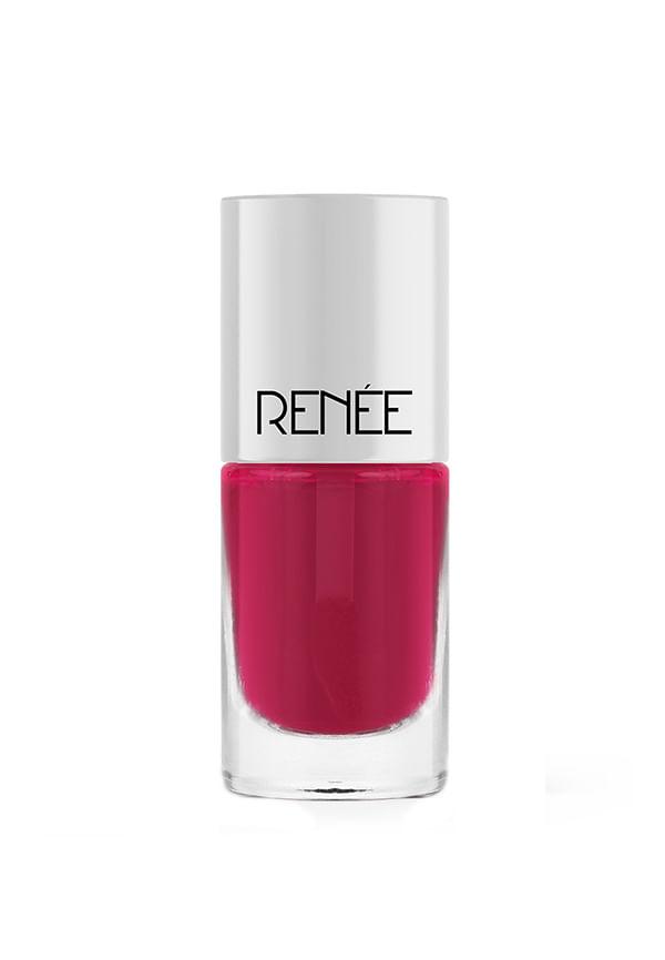 Tip Tip Water Tint