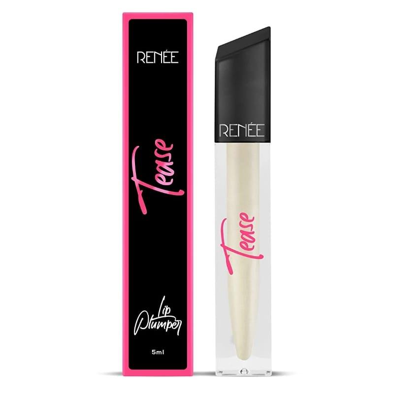Tease Lip Plumper