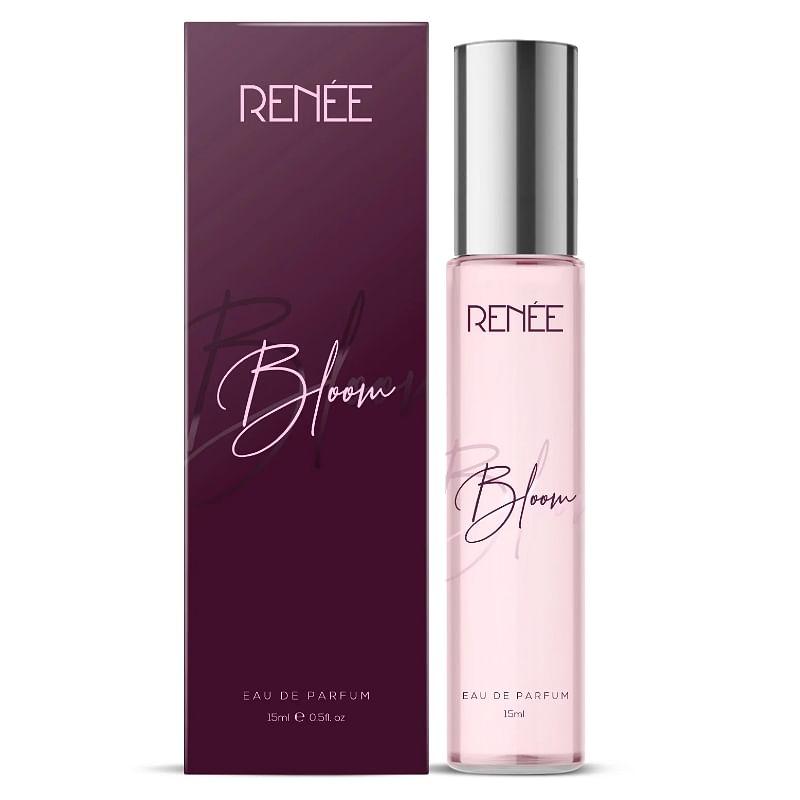 Eau De Parfum Bloom