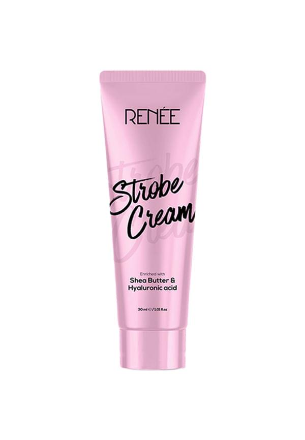 Strobe Cream