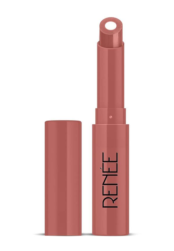 Lip Fix Lip Balm