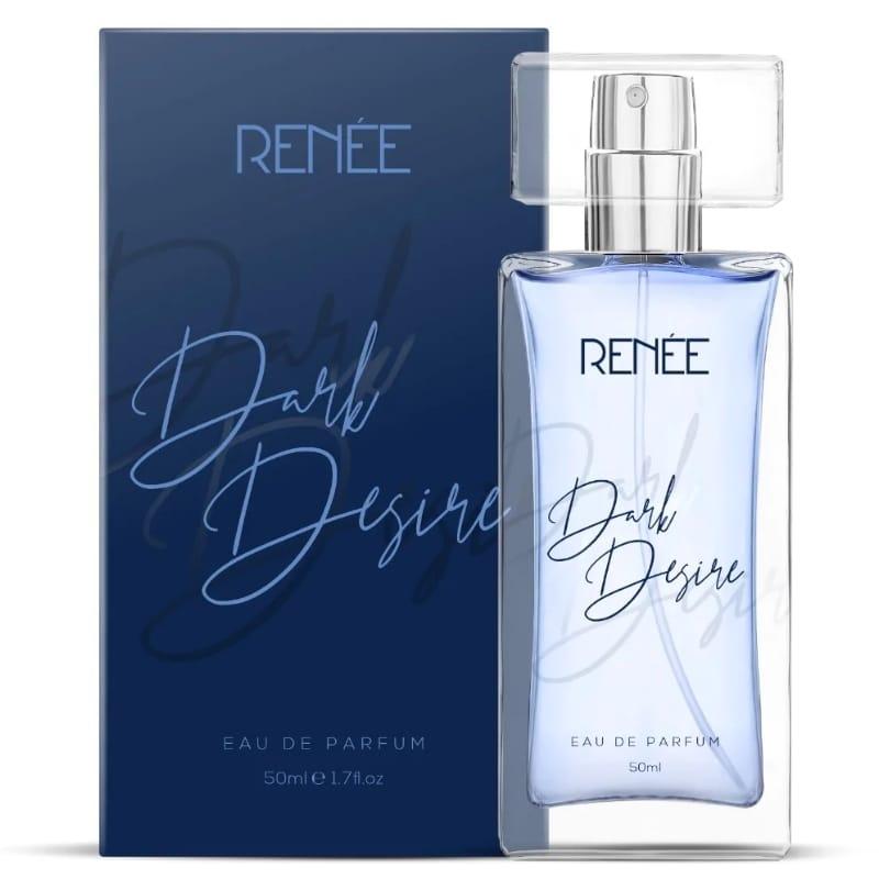 Eau De Parfum Dark Desire