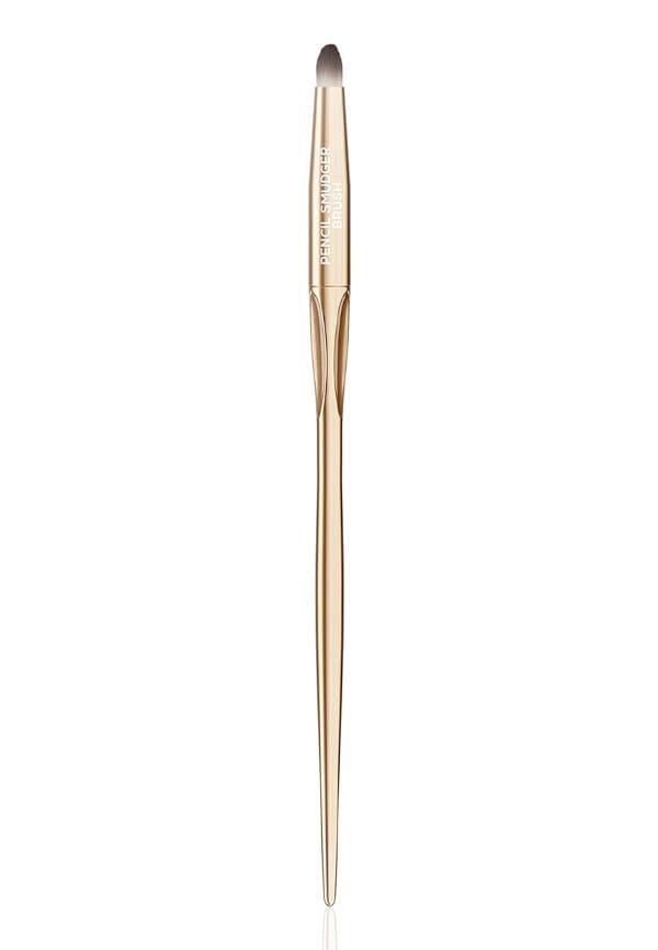 PRO Pencil Smudger Brush