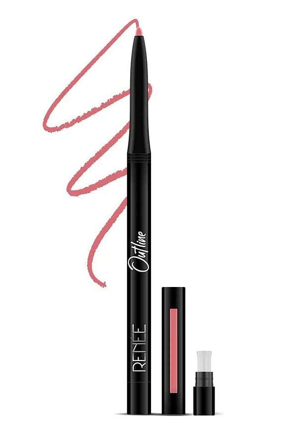 Outline Lip Liner