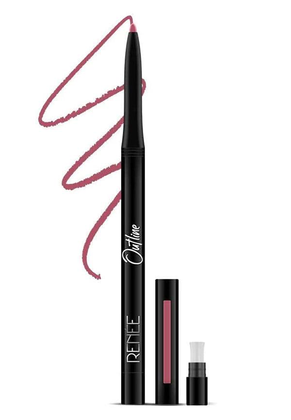 Outline Lip Liner