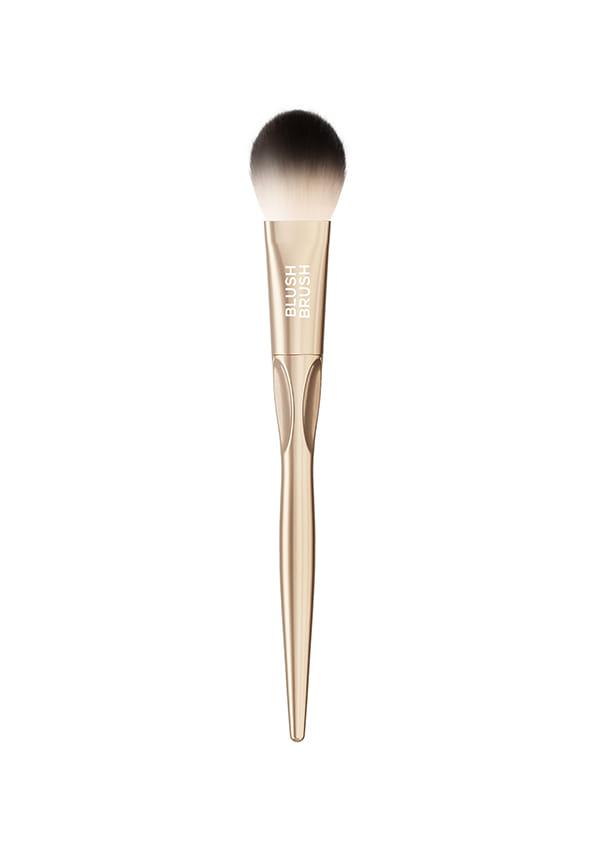 PRO Blush Brush